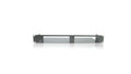 DPS-800 kit de montaje Gris