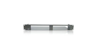 DPS-800 kit de montaje Gris