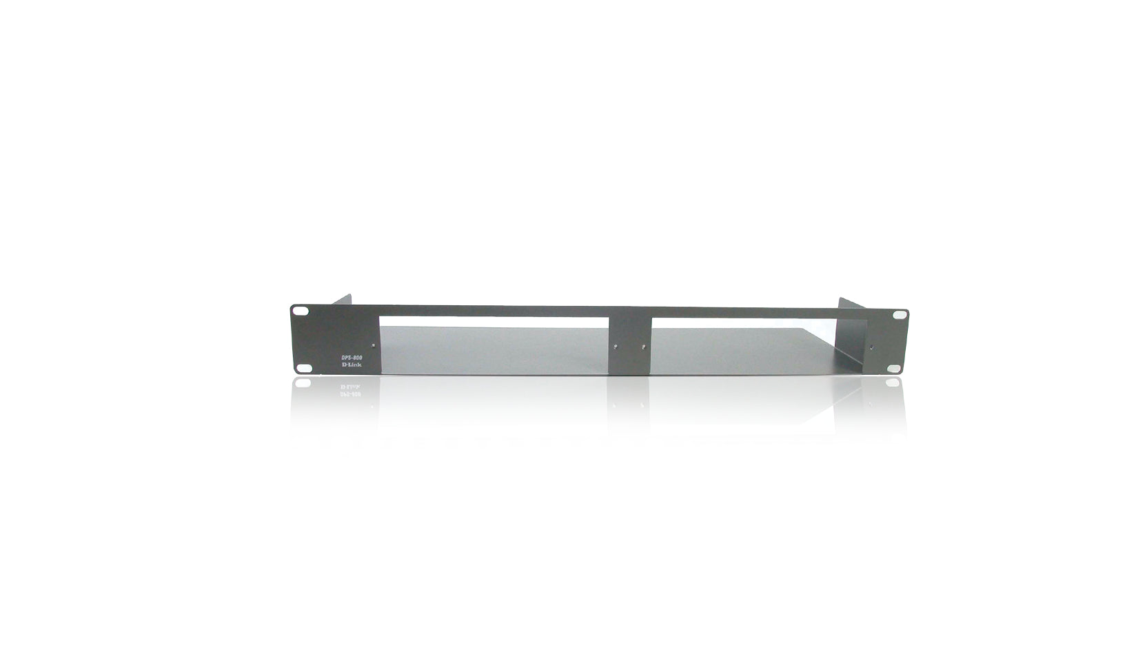 DPS-800 kit de montaje Gris