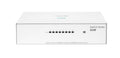 Aruba Networking Networking Instant On Switch 8p Gigabit CL4 PoE 64W 1430