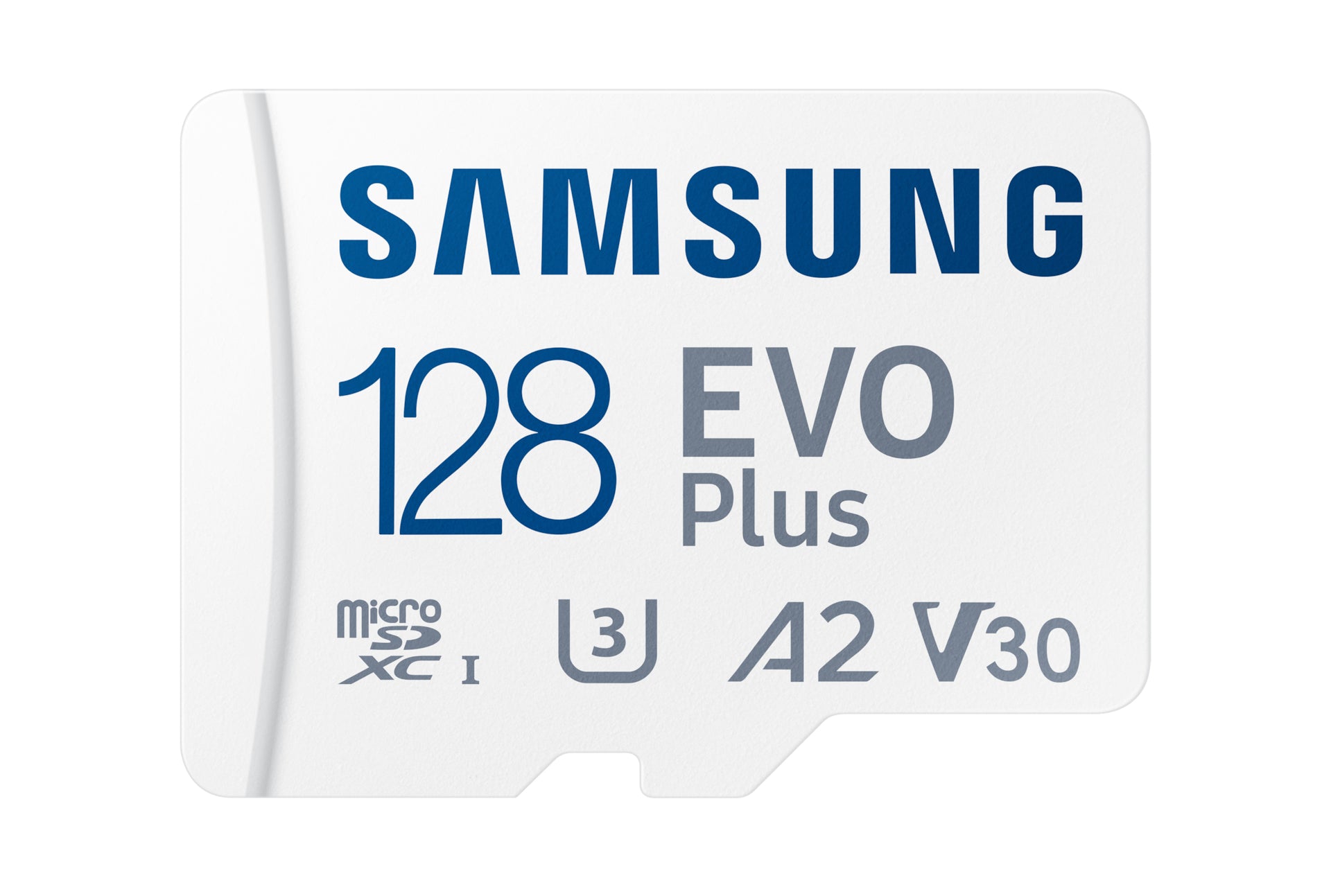 MB-MC128S 128 GB MicroSDXC UHS-I