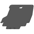 BRKT-ET4X-DSKPS-01 soporte Soporte pasivo Tablet/UMPC Gris