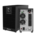 SAI Smart Pro Online 3000 VA - PH 9230