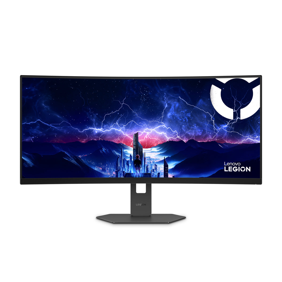 Legion 34W-2c Monitor