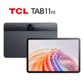 TAB 11 FE Mediatek 128 GB 27,9 cm (11") 4 GB Wi-Fi 5 (802.11ac) Android 14 Gris