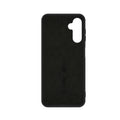 CROMO1038BK funda para teléfono móvil 16,5 cm (6.5") Negro