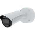 Q1808-LE 150 mm Bala (forma) Cámara de seguridad IP Exterior 3712 x 2784 Pixeles Pared