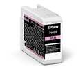 UltraChrome Pro10 cartucho de tinta 1 pieza(s) Original Magenta claro
