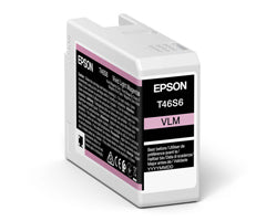 UltraChrome Pro10 cartucho de tinta 1 pieza(s) Original Magenta claro