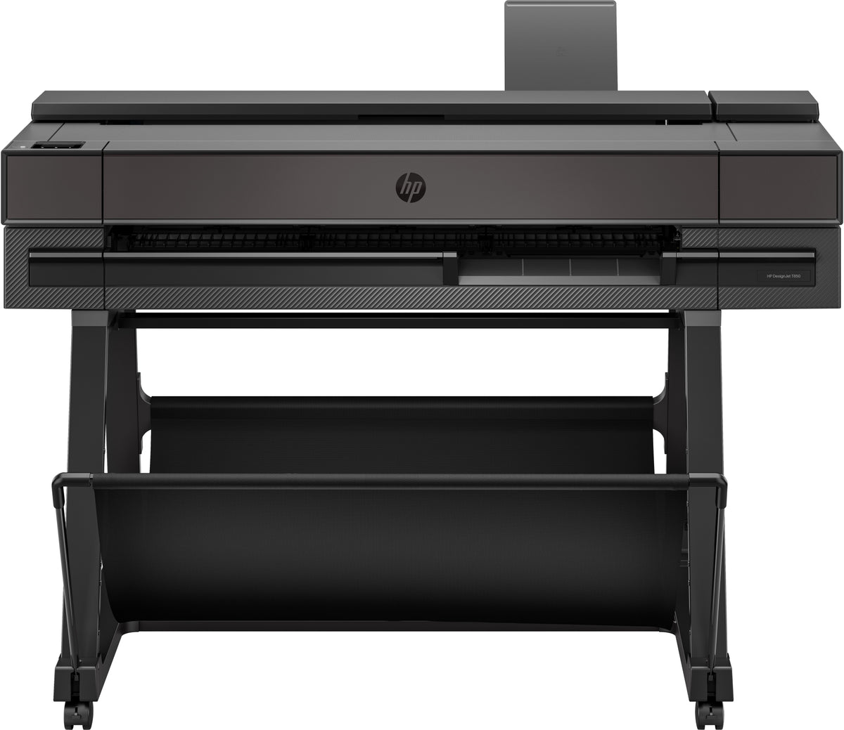 Designjet Impresora T850 de 36 pulgadas