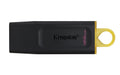 DataTraveler Unidad Flash USB 3.2 Exodia
