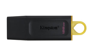 DataTraveler Unidad Flash USB 3.2 Exodia