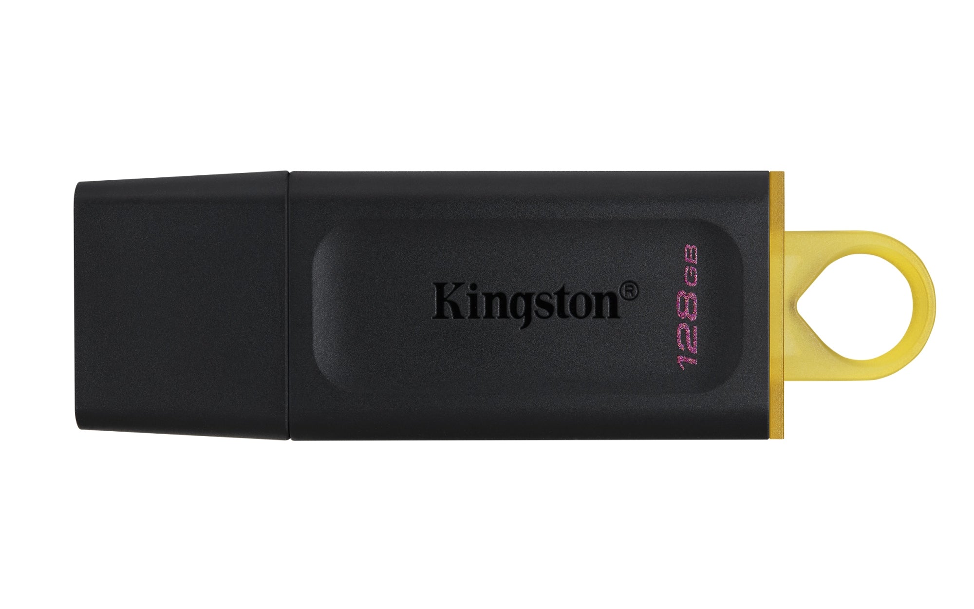 DataTraveler Unidad Flash USB 3.2 Exodia