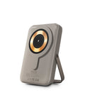 Magnee Power 10000 mAh Cargador inalámbrico Arena