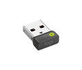 910-006221 ratón Oficina mano derecha Bluetooth Trackball 2000 DPI