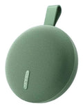 Essential Altavoz monofónico portátil Verde 5 W