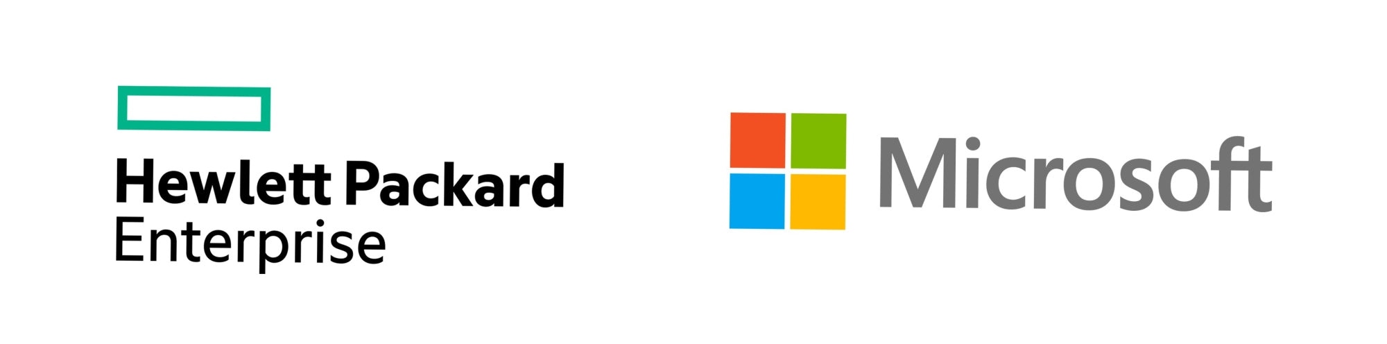 Microsoft Windows Server 2025 Remote Desktop Service 1 Device CAL WW LTU