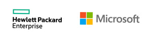 Microsoft Windows Server 2025 Remote Desktop Service 5 Devices CAL WW LTU