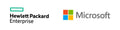 Microsoft Windows Server 2025 5 Users CAL WW LTU
