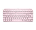 MX Keys Mini
