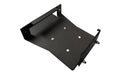 7160-1693 accesorio y pieza de recambio para interior de vehículo Base de montaje