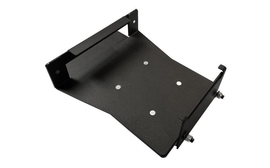 7160-1693 accesorio y pieza de recambio para interior de vehículo Base de montaje
