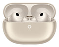 FreeBuds Pro 5 Auriculares Inalámbrico Dentro de oído Llamadas/Música/Deporte/Uso diario USB Tipo C Bluetooth Arena
