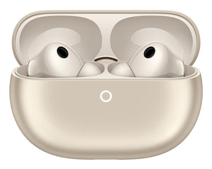 FreeBuds Pro 5 Auriculares Inalámbrico Dentro de oído Llamadas/Música/Deporte/Uso diario USB Tipo C Bluetooth Arena