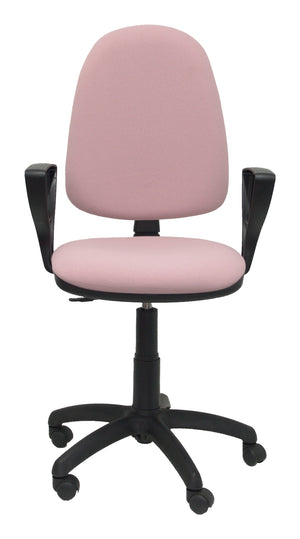 Ayna Asiento acolchado tapizado Respaldo acolchado