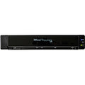 IRIScan Anywhere 6 Wifi Escáner portátil 1200 x 1200 DPI A4 Negro