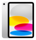 iPad 256 GB 27,9 cm (11") Wi-Fi 6 (802.11ax) iPadOS 18 Plata