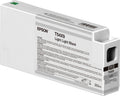 T54X900 cartucho de tinta 1 pieza(s) Original Negro claro claro