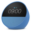 Echo Spot