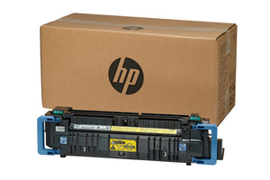 Kit de fusor LaserJet de 220 V