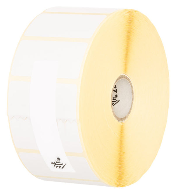 Z-Select 2000T Blanco Rodillo