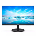 V Line 221V8/00 pantalla para PC 54,6 cm (21.5") 1920 x 1080 Pixeles Full HD LED Negro