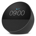 Echo Spot