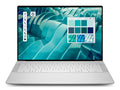 14 Premium DA14250 Intel Core Ultra 7 255H Portátil 36,8 cm (14.5") Pantalla táctil 3.2K 32 GB LPDDR5x-SDRAM 1 TB SSD NVIDIA GeForce RTX 4050 Wi-Fi 7 (802.11be) Windows 11 Pro Español Platino