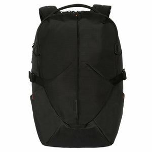Terra EcoSmart 40,6 cm (16") Mochila Negro