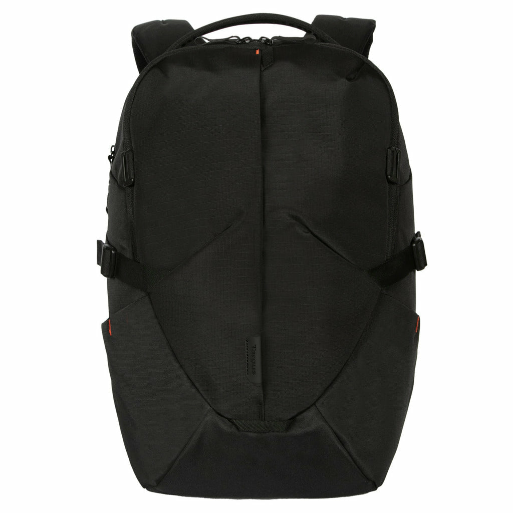 Terra EcoSmart 40,6 cm (16") Mochila Negro
