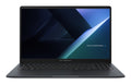 ExpertBook B1 B1503CVA-S73644X - Ordenador Portátil 15.6" Full HD (Intel Core i3-1315U, 16GB RAM, 512GB SSD, UHD Graphics, Windows 11 Pro) Gris Suave - Teclado QWERTY español