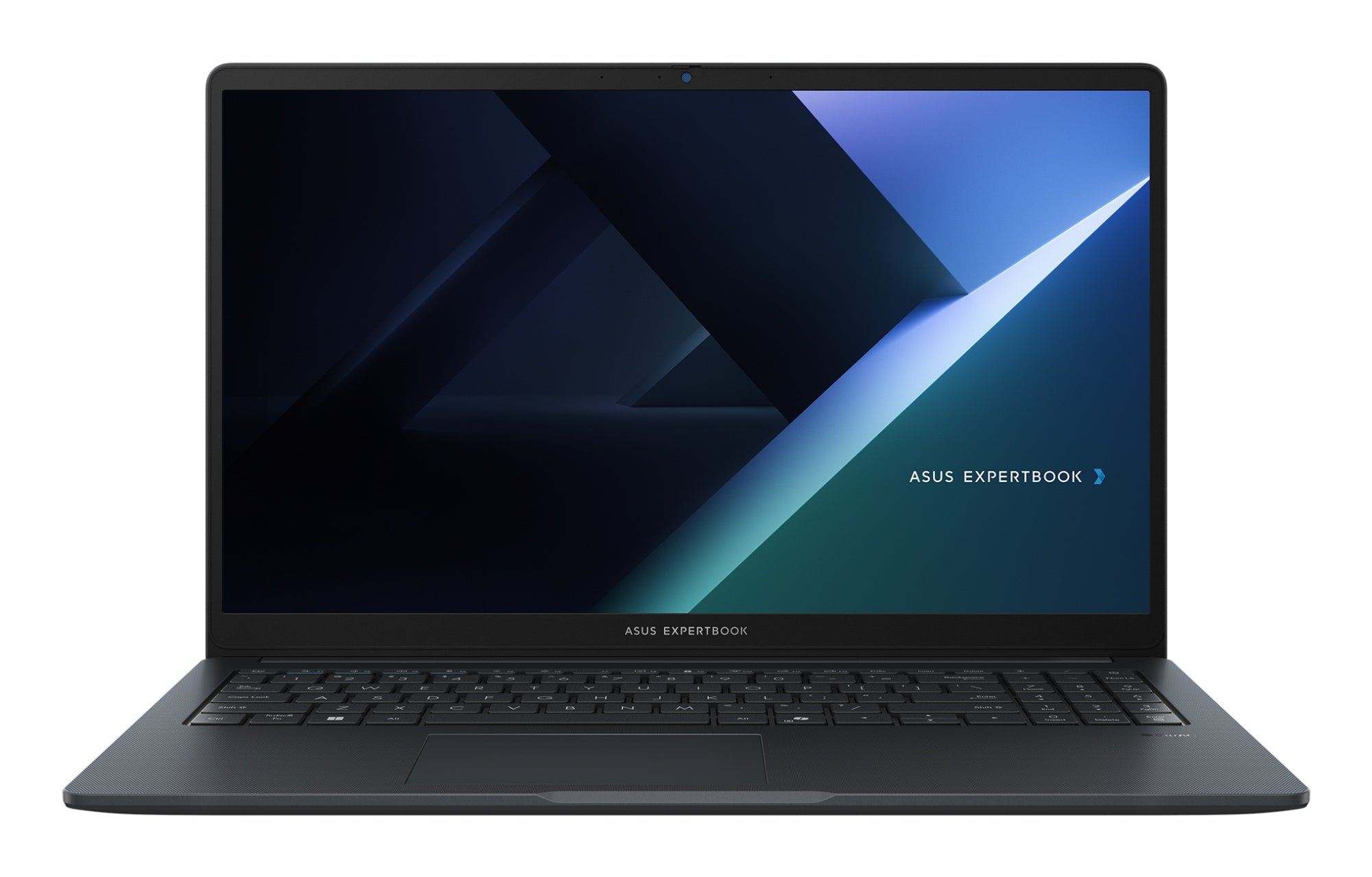 ExpertBook B1 B1503CVA-S73644X - Ordenador Portátil 15.6" Full HD (Intel Core i3-1315U, 16GB RAM, 512GB SSD, UHD Graphics, Windows 11 Pro) Gris Suave - Teclado QWERTY español