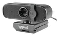 Webcam USB FHD 1080p WC1080 Quick View