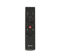 Control remoto Bluetooth Poly Studio R30/USB