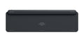 920-010248 teclado Oficina Bluetooth Español Grafito