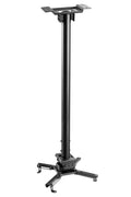 SPR-570N montaje para projector Techo Negro