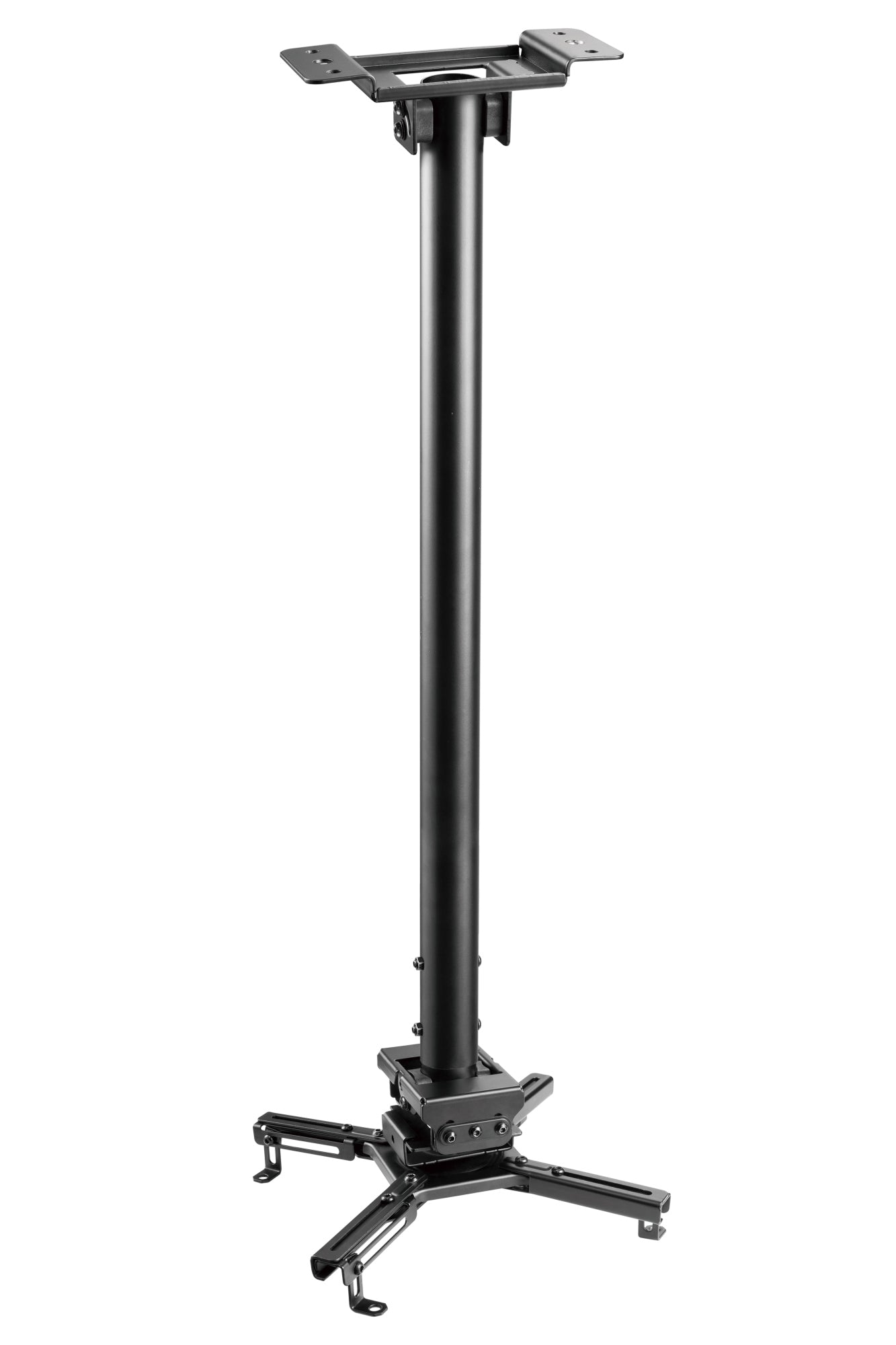 SPR-570N montaje para projector Techo Negro