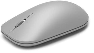 3YR-00006 ratón Oficina Ambidextro Bluetooth BlueTrack
