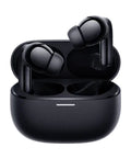 Redmi Buds 5 Pro Auriculares True Wireless Stereo (TWS) Dentro de oído Llamadas/Música USB Tipo C Bluetooth Negro
