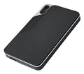 TX100 500 GB USB Tipo C 3.2 Gen 1 (3.1 Gen 1) Negro